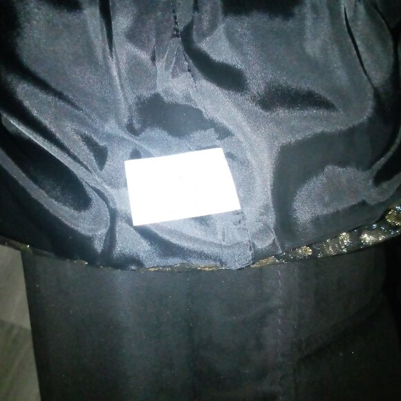 French Connection Size 11 - Picture 5 of 5